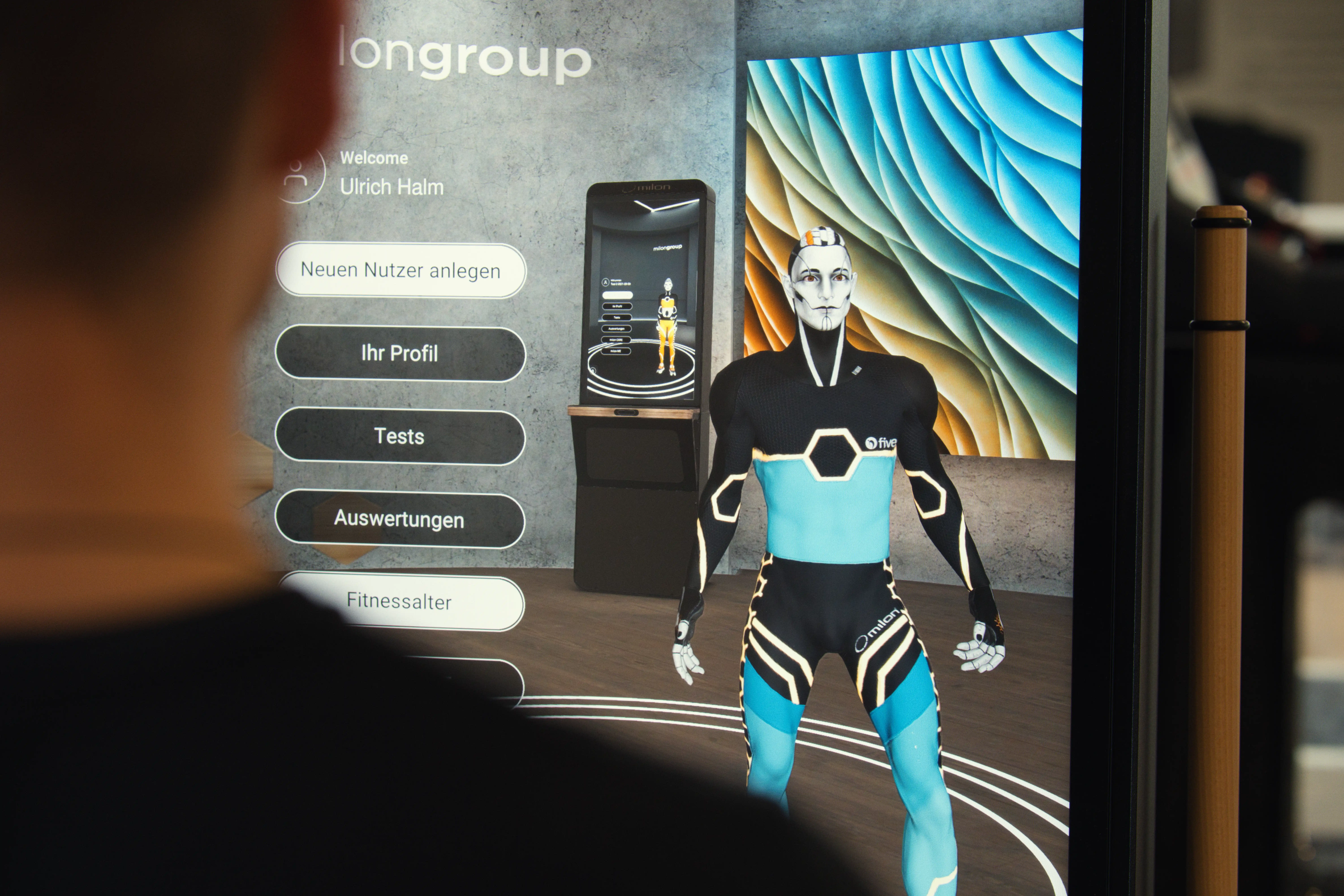 24_10_Recruiting_A7R4693_Final Persönliche Beratung für optimale Ergebnisse